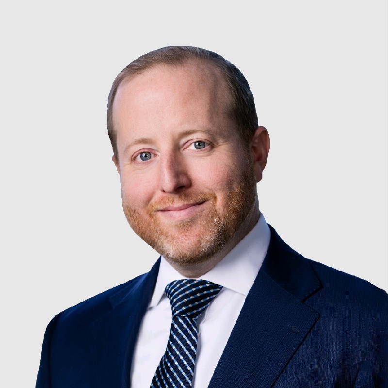 Avi Blum