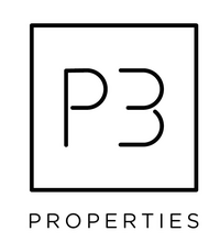 P3 Properties