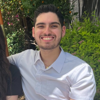 Michael Ocasio