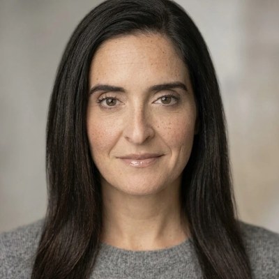 Rikki Menczer